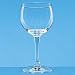 Wine Ballon Excal 8.5 Ounce (09-0248) Category: Wine and Champagne Glassware