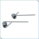 New Genuine Polaris Snowmobile Accessories 2004 through 2005 Rear Titanium Spring Kit pt ... by PO