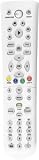 Xbox 360 Wireless Remote Controller