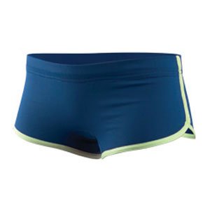 O'Neill women's skins shorts