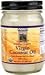 Click To Now Foods Virgin Coconut Oil, 12 oz Details Now Foods Virgin Coconut Oil, 12 oz