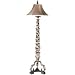 Floor Lamps Sea Gull Lighting C23030