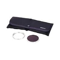 Sony VF58CPKS 58mm Polarizing Filter Kit