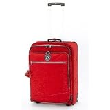 Kipling Las Vegas 24 Expandable Trolley