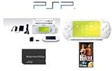 PSP