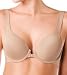 Bra-llelujah! Front Closure Non-Padded Underwire Bra