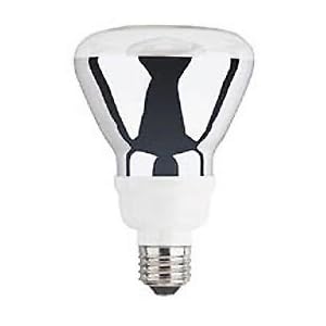 14w Cfl R30 2700k. Package of 6 by 