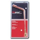 Multi Flame Heating Nozzle 8-MFA - FS