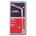 Multi Flame Heating Nozzle 8-MFA - FS