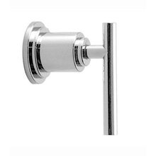 Jado 826/022/100 Haven Valve Shower Trim
