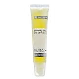 Murad Soothing Skin and Lip Care