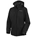 Columbia Women's Turning Point Omni-Tech Jacket
