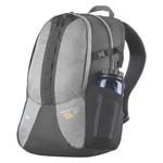 Mountain Hardwear Tegu Day Pack