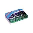 St. Claire's Organic Sweets, Truly Organic Peppermints 6x1.5 OZ