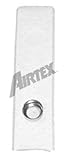 Airtex FS3