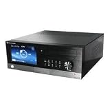 Dh 102 Htpc Case
