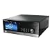 Dh 102 Htpc Case