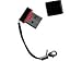 Bild: Extrememory Snippy UFD 32GB USB-Stick USB 2.0