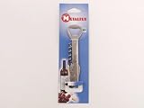 Review Metaltex  / Metaltx 250511 Waiters Corkscrew