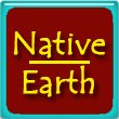 Native Earth 18% Protein 4018 Rodent Diet formerly Harlan 214rq7aVfOL. SL160 Native Earth 18% Protein 4018 Rodent Diet formerly Harlan