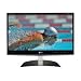 LG M2350D Monitor TV 58,4 cm (23 Zoll) LED Monitor (VGA, HDMI, SCART, 5ms Reaktionszeit) schwarz