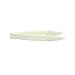 Contact Lens Mini Tweezers (1.5 Inches)