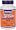 image NOW Foods L-Tyrosine 500mg (120cap)
