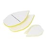 Point n Paint Replacement Pads (set of 4)