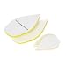 Point n Paint Replacement Pads (set of 4)