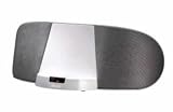 Celltec Limited IBASS IP200 IPOD Speaker System