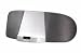 Celltec Limited IBASS IP200 IPOD Speaker System