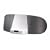 Celltec Limited IBASS IP200 IPOD Speaker System