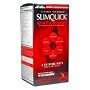 SlimQuick Extreme- Strongest Female Fat Burner, 120ct