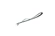Keep It Simple With Katie Brown Cast Aluminum Garden Fishtail Weeder