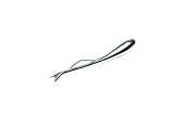 Keep It Simple With Katie Brown Cast Aluminum Garden Fishtail Weeder