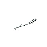 Keep It Simple With Katie Brown Cast Aluminum Garden Fishtail Weeder by Katie Brown