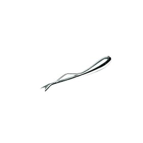 Keep It Simple With Katie Brown Cast Aluminum Garden Fishtail Weeder from Hand Garden Tools