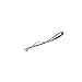 Keep It Simple With Katie Brown Cast Aluminum Garden Fishtail Weeder