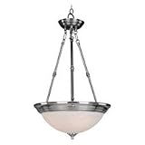 Ceiling Fixtures Maxim MX 5846