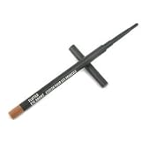 214s%2BN3U5YL. SL160  Discount Mac Cosmetics Brow Pencil Flatter Full Size