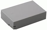 Energizer ERC735 Liion Camcorder Battery For The Sharp Vlz3U