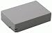 Energizer ERC735 Liion Camcorder Battery For The Sharp Vlz3U