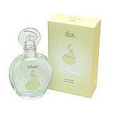 Cinderella Perfume by Disney for Women. Eau De 