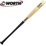 Worth SBWMAY-34 ASA Slowpitch Softball Bat (34-Inch)