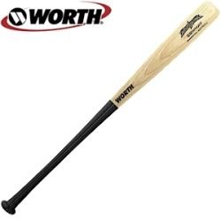 Worth SBWMAY-34 ASA Slowpitch Bat (34-Inch)