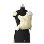 Ellaroo Mei Hip Baby Carrier - London