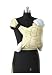 Ellaroo Mei Hip Baby Carrier - London
