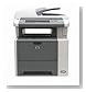 ヒューレット・パッカード HP LaserJet M3027 MFP CB416A#ABJ