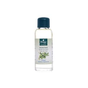 Kneipp Herbal Bath Juniper