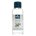 Kneipp Herbal Bath - Juniper